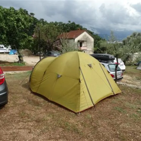 camping-zlokovic-bijela-slkyu