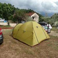 camping-zlokovic-bijela-slkyu