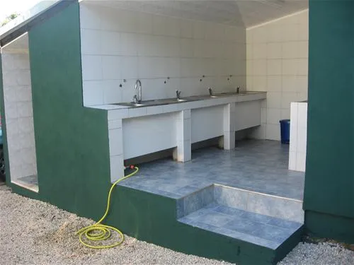 camping-zlokovic-bijela-szxip