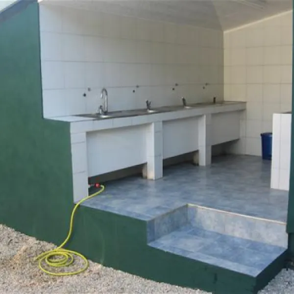 camping-zlokovic-bijela-szxip
