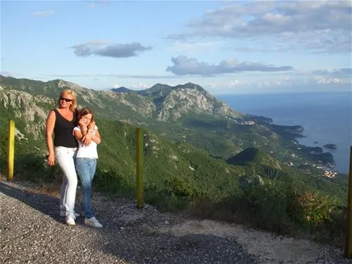 camping-zlokovic-bijela-tqkfy