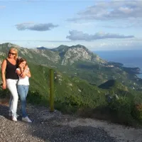 camping-zlokovic-bijela-tqkfy