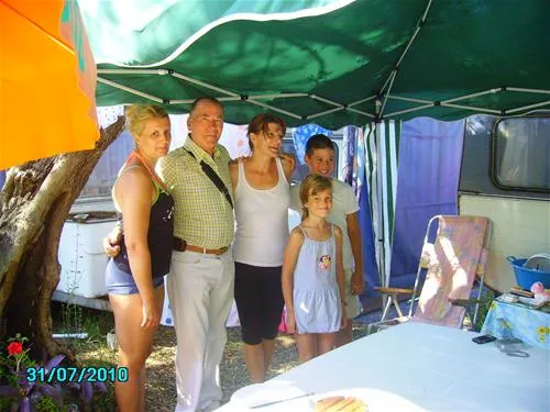 camping-zlokovic-bijela-vhxup