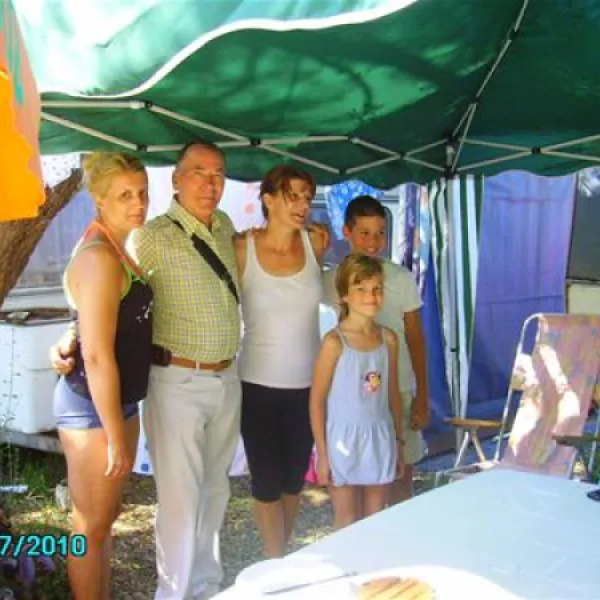 camping-zlokovic-bijela-vhxup