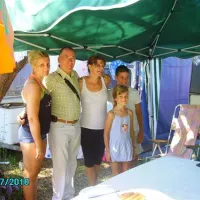 camping-zlokovic-bijela-vhxup
