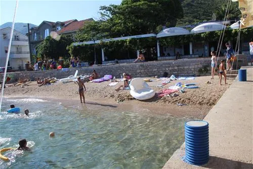 camping-zlokovic-bijela-wxqbx