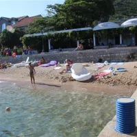 camping-zlokovic-bijela-wxqbx