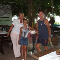 camping-zlokovic-bijela-xzkl9