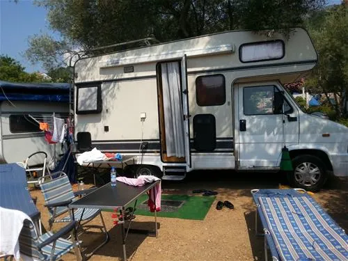camping-zlokovic-bijela-yaomt