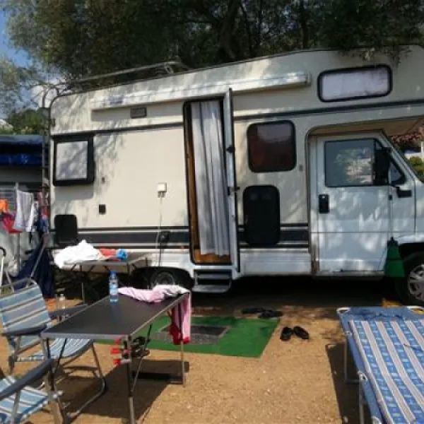 camping-zlokovic-bijela-yaomt
