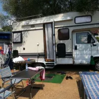 camping-zlokovic-bijela-yaomt