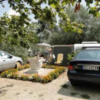camping-zlokovic-bijela-yxofu