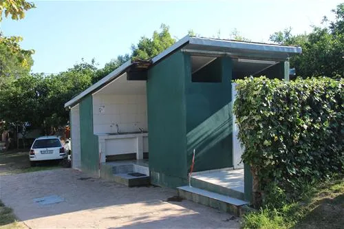 camping-zlokovic-bijela-zbulp