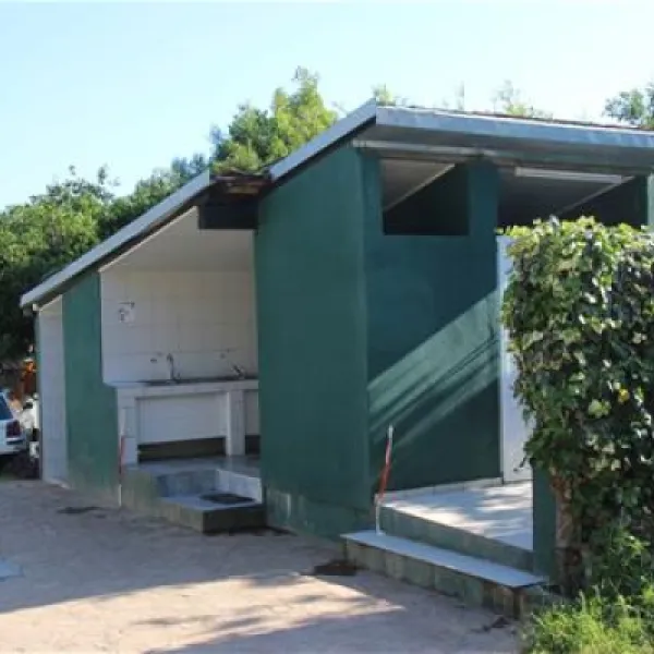 camping-zlokovic-bijela-zbulp