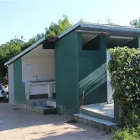 camping-zlokovic-bijela-zbulp