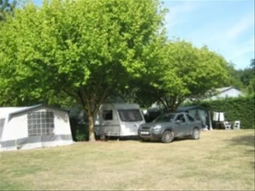 camping-chant-des-oiseaux-royan-a9vrj