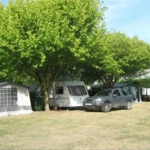 camping-chant-des-oiseaux-royan-a9vrj