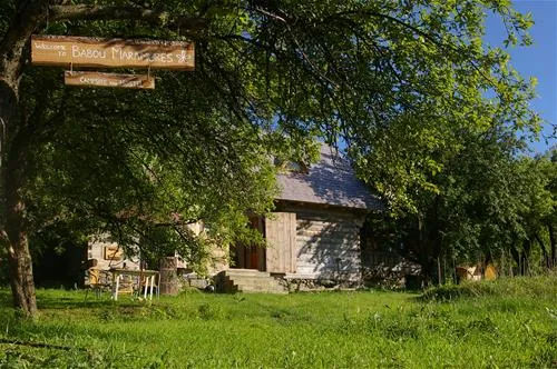 babou-maramures-breb-1pdll