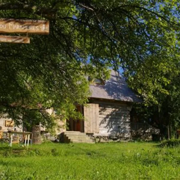 babou-maramures-breb-1pdll