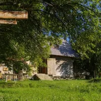babou-maramures-breb-1pdll
