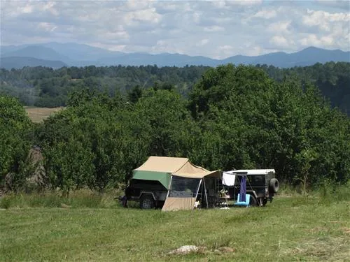 babou-maramures-breb-75ccp