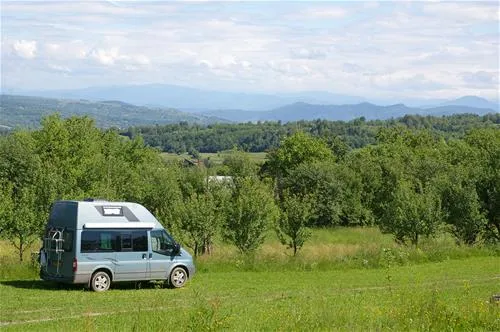 babou-maramures-breb-8lqwi