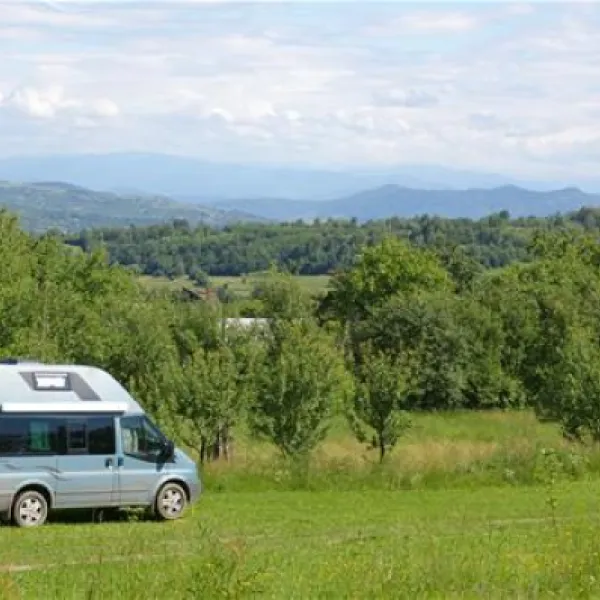 babou-maramures-breb-8lqwi