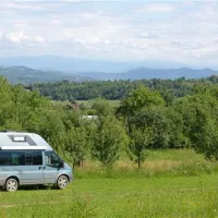 babou-maramures-breb-8lqwi