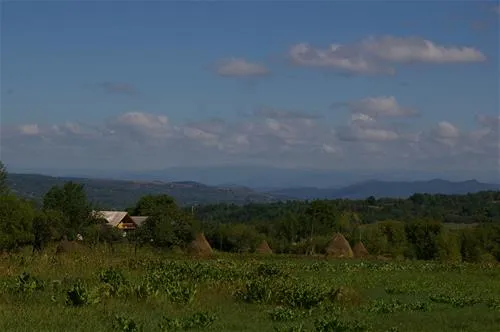 babou-maramures-breb-giwwh