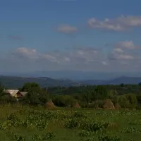 babou-maramures-breb-giwwh