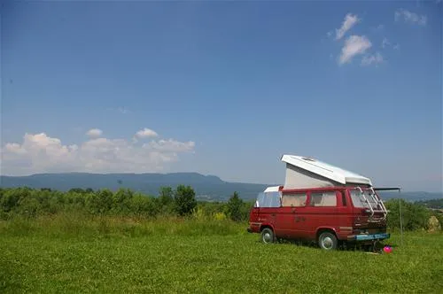 babou-maramures-breb-imeab