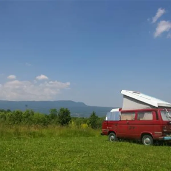 babou-maramures-breb-imeab