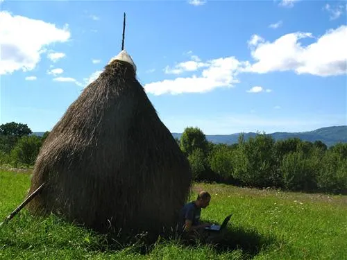 babou-maramures-breb-ow0q5