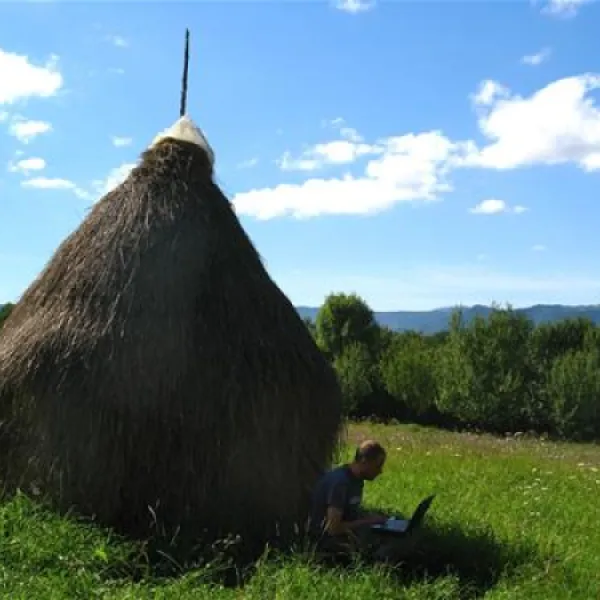 babou-maramures-breb-ow0q5