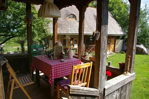 babou-maramures-breb-pavnu