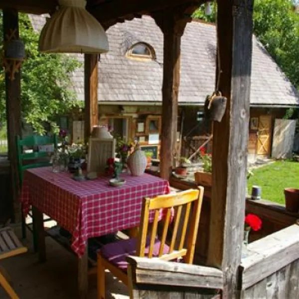 babou-maramures-breb-pavnu