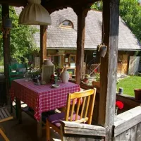 babou-maramures-breb-pavnu