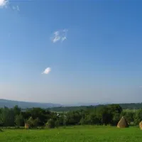 babou-maramures-breb-pel6s