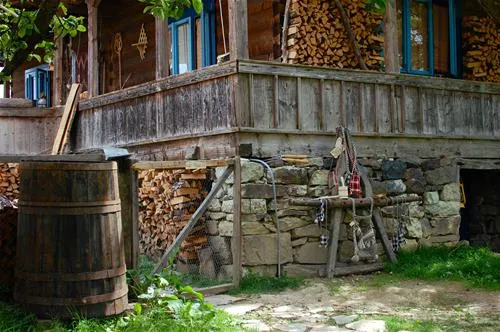 babou-maramures-breb-rv0do