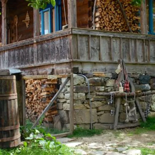 babou-maramures-breb-rv0do