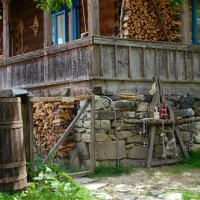 babou-maramures-breb-rv0do