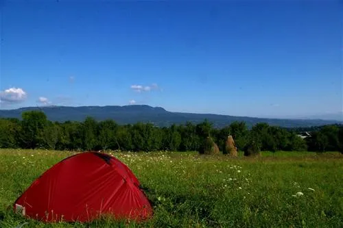 babou-maramures-breb-vdruv