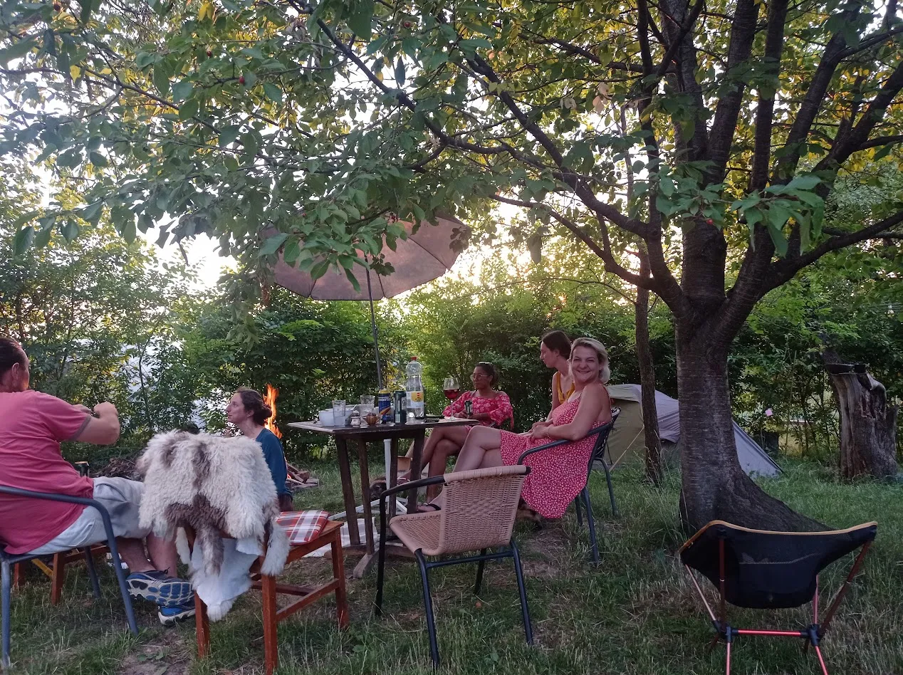 babou-maramures-breb-xzq9u