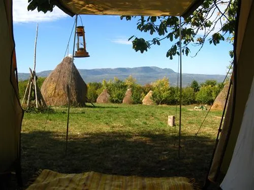 babou-maramures-breb-zapca