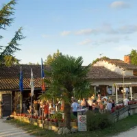 camping-nuturisme-deveze-gaudonville-izjib