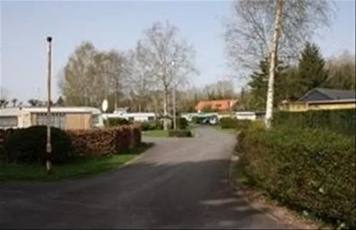 camping-communal-de-chimay-chimay-o7rl3