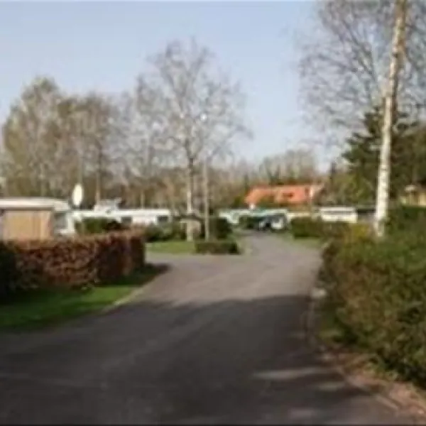 camping-communal-de-chimay-chimay-o7rl3