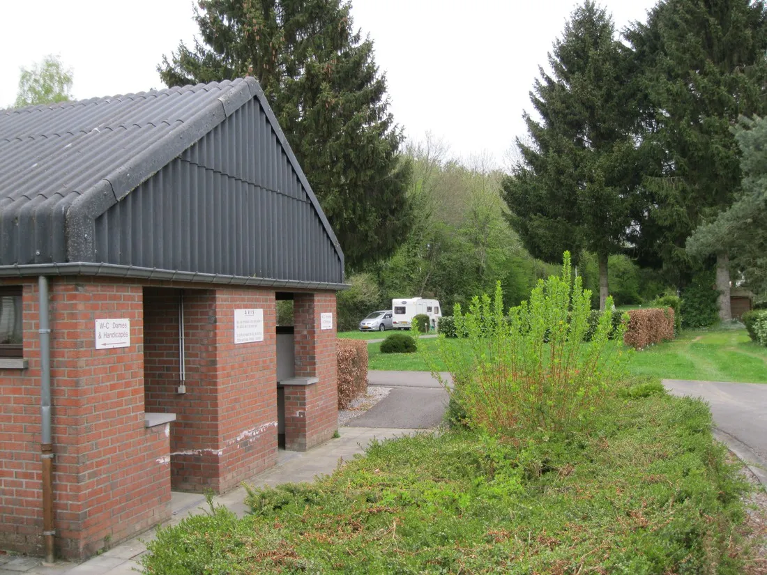 camping-communal-de-chimay-chimay-pvzrv
