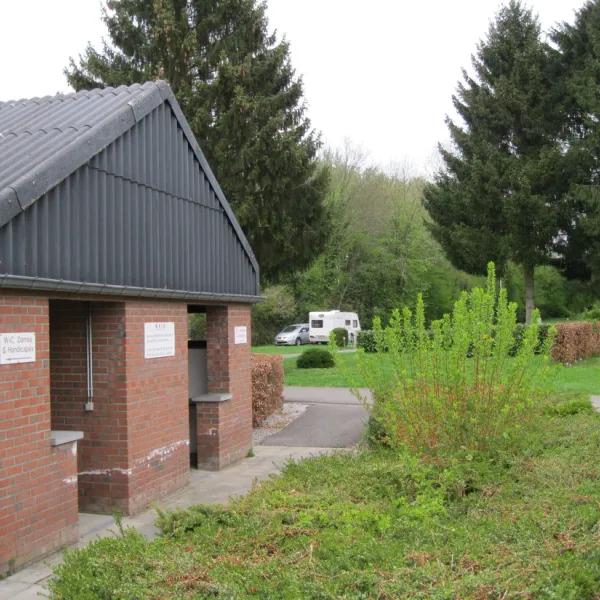 camping-communal-de-chimay-chimay-pvzrv