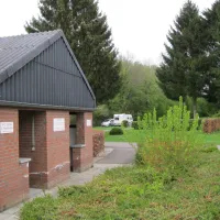 camping-communal-de-chimay-chimay-pvzrv